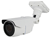 SR-N130V2812IRH