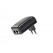 PSE-PoE.220AC/15VA  v.2 (4081)