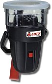 SOLO 461-001