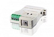 IC485SI-AT-GG / Преобразователь интерфейсов