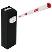 DoorHan BARRIER-PRO4000R / Шлагбаум автоматический