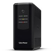 UT1200EG / Источник бесперебойного питания