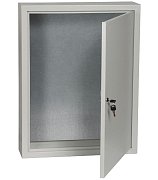 ЩМП-3.2.1-0 (SQ0905-0050) / Шкаф металлический с монтажной платой