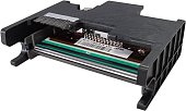 ASOL5-TPH