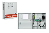 Соната-К-120М (с вн. микрофоном)