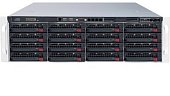 Линия NVR 64 SuperStorage