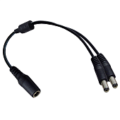 WP12
