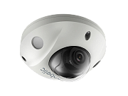 NBLC-2232F-MASD / Видеокамера IP купольная