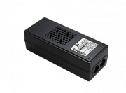TR-I60WPoE++ / Инжектор PoE