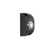 AT-HSB1 LED Gray / Кнопка выхода