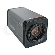 GF-CZ20HD2.0 / Видеокамера мультиформатная корпусная
