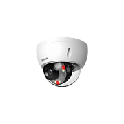 DH-IPC-HDBW2449EP-S-IL-0360B / Профессиональная видеокамера IP купольная