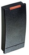 R10 SE Black / Считыватель Smart-карт