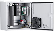 NSBox-4080HR (RX11F38H) / Узел доступа
