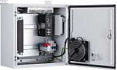 NSBox-2040HR (RX15F38H)