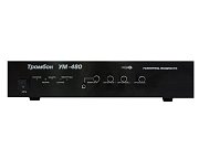 Тромбон УМ-480(УМ4-480) / Усилитель мощности, 480 Вт