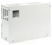 СКАТ-1200И7 исп. 5000 (СКАТ ИБП-12/5-2x40) (63) / Источник вторичного электропитания резервированный