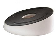 DS-1259ZJ / Кронштейн-адаптер
