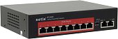 Netis P110C
