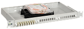 FOBX24-1U-8LCUD50
