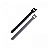 NTSS-HL210-BL