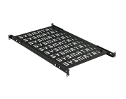 SH 7004.900 (8345s) / Полка 19"