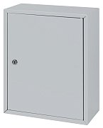 ЩМП-1-1 (395х310х150) IP31 Народный (SQ0905-0904) / Щит с монтажной панелью