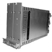 SVP-03-2Rack / Двухканальный модуль