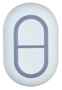 DHI-ARD822-W2(868) / Кнопка тревожная радиоканальная