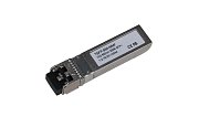 TSFP-850-MMF / SFP модуль