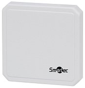 ST-LR200AN