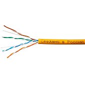 UTPнг-LSZH 4x2x0,51 Cu Premium 305 (SkyNet)(1693227)