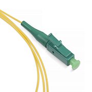 PT-LC/APC-9-3m (8298c) / Пигтейл оптический