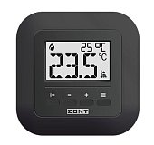 ZONT МЛ-232 Black