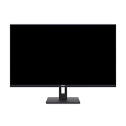 DHI-LM27-C301B / Монитор LCD