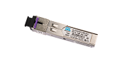 GL-OT-SG14SC1-1490-1310-I / SFP-модуль