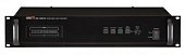 SC-6224 