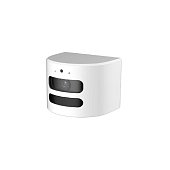 DHI-IPC-HDPW1130-ARDM