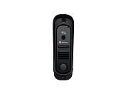 Leader 2.0 DS-700R (черный) / Вызывная панель цветная