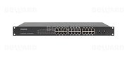 ST-02402HP / Коммутатор 24-портовый