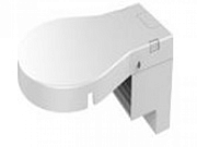DS-1695ZJ / Кронштейн настенный