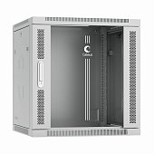 SH-05F-12U60/60-R (10736c)