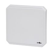 ST-LR300AN / Антенна для UHF считывателя ST-LR534E