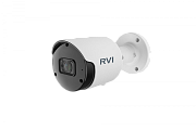 RVi-1NCT5026 (2.8) / Видеокамера IP цилиндрическая