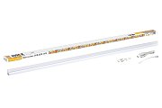 ДПО 2001 14 Вт, 4000К, IP40 (SQ0329-0853) / Светильник LED