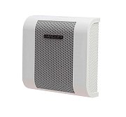 CVE / Конвертер интерфейсов Ethernet/3RS-485 для сетевых контроллеров, Ethernet/3RS-485