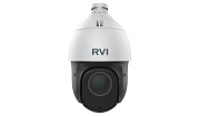 RVi-1NCZ23723-A (5-115) / IP-камера поворотная