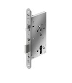 SVP2257/2258 EPC 72/55 DIN L/R 24