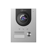 TI-4308MP / Вызывная панель IP-домофона