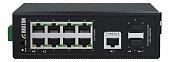 MNS-1008F2SP
